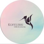 КофеЛибри