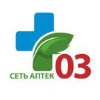 Сеть аптек+03