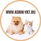 korm-ykt.ru
