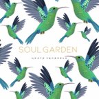 Soul Garden