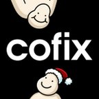 COFIX