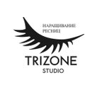 TRIZONE studio