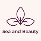 Sea and Beauty