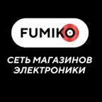 FUMIKO