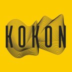 KOKON