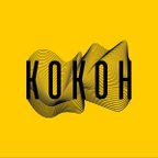 KOKON