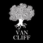 VAN CLIFF