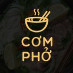 COM PHO