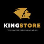 Kingstore