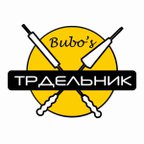 Bubo's ТРДЕЛЬНИК