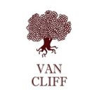 Van Cliff & Сударь