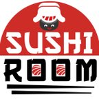 Sushi Room