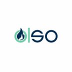 OLSO