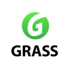 GRASS