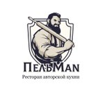 ПельMan