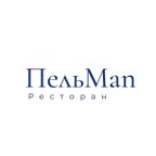 ПельMan