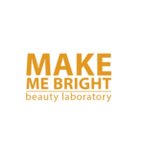 Make me bright