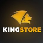 KINGSTORE