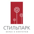 СТИЛЬПАРК