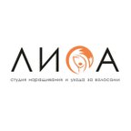 ЛИСА
