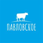 ПАВЛОВСКИЙ МОЛОЧНИК