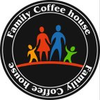 Family Coffe House