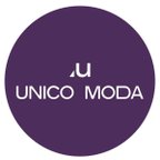 UNICO MODA