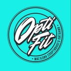 Opti Fit