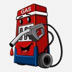 АЗСБелая Холуница