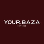 YOUR.BAZA