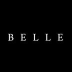 BELLE