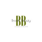 Browki  Beauty