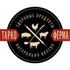 ТАРКО-ФЕРМА