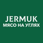 Jermuk