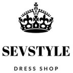 SevStyle