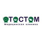 ОТОСТОМ
