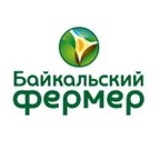 Байкальский фермер