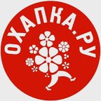 ОХАПКА.РУ