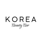 Korea Beauty Bar