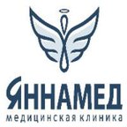 ЯннаМед