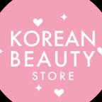 Korean Beauty Store