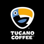 Tucano Coffee