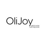 OliJoy