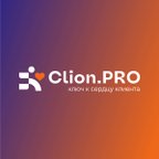 Clion.PRO