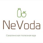 NeVoda