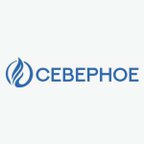 Северное