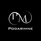 Podarimne