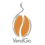 VendGo