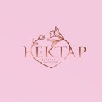 Нектар