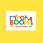 ГУГОЛ_BOOM!